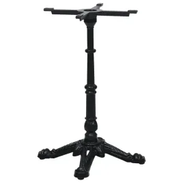noga-stolu-bistro-czarna-52x52x72-cm-zeliwo