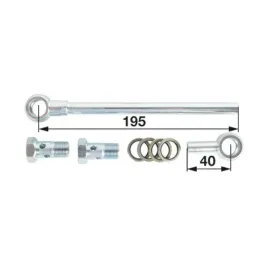 zestaw-hydrauliczny-walterscheid-1202959