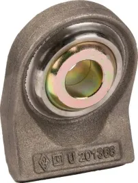 koncowka-do-przyspawania-kat-3-o-29-mm-szerokosc-kuli-45-mm-201506kk