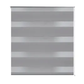 roleta-zebra-140-x-175-cm-szara