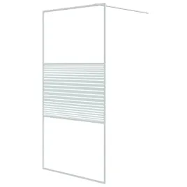 scianka-prysznicowa-biala-100x195-cm-przezrocz