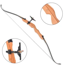 luk-refleksyjny-dla-doroslych-68-30-lb