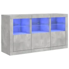 szafka-z-oswietleniem-led-szarosc-betonu-123x37x67-cm