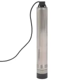 pompa-glebinowa-do-studni-55-m-1000-w