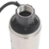 pompa-glebinowa-do-studni-55-m-1000-w-rodzaj-pompy-glebinowa