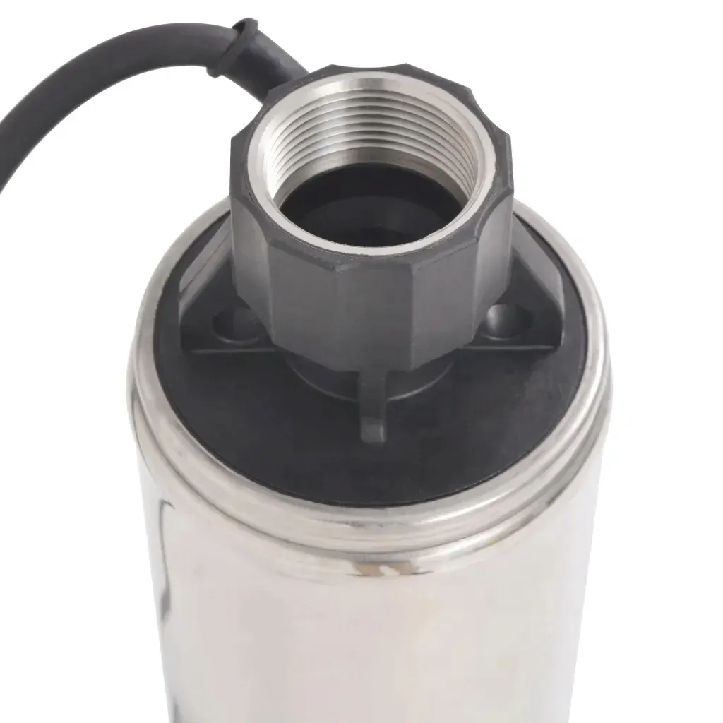 pompa-glebinowa-do-studni-55-m-1000-w-stan-nowy