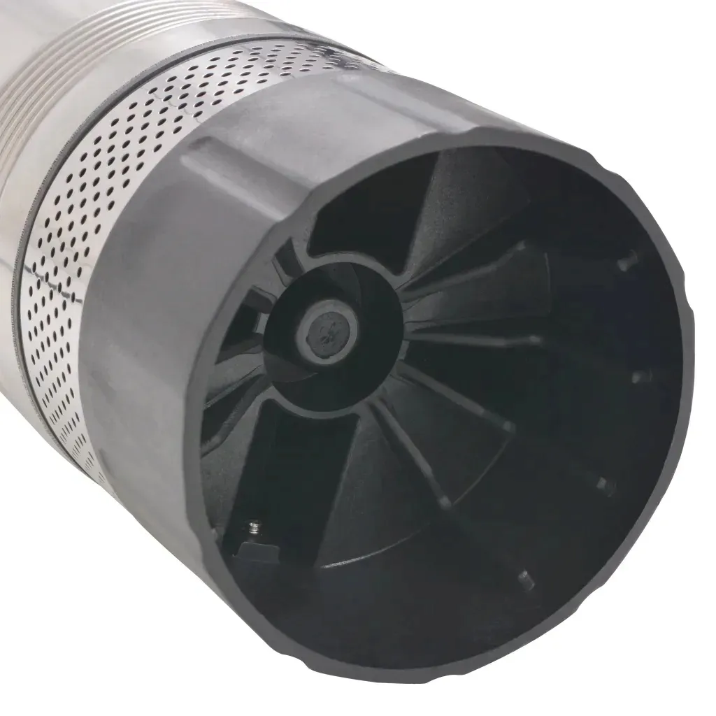 pompa-glebinowa-do-studni-55-m-1000-w