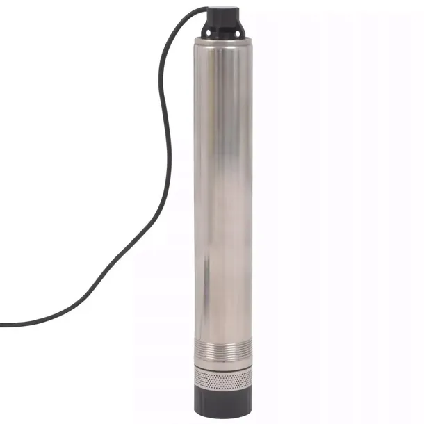 pompa-glebinowa-do-studni-55-m-1000-w-waga-z-opakowaniem-11-22-kg