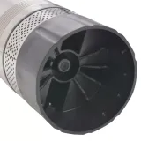 pompa-glebinowa-do-studni-55-m-1000-w-maksymalna-wydajnosc-pompy-5200-l-h