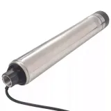pompa-glebinowa-do-studni-55-m-1000-w-kod-producenta-43572