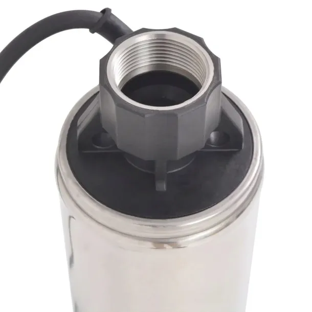 pompa-glebinowa-do-studni-55-m-1000-w-producent-vidaxl