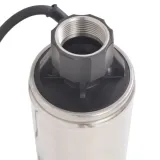 pompa-glebinowa-do-studni-55-m-1000-w-producent-vidaxl