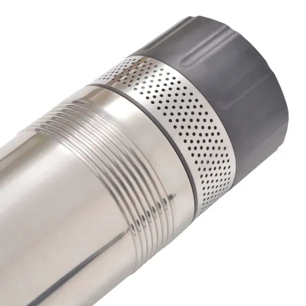 pompa-glebinowa-do-studni-55-m-1000-w-stan-nowy-rodzaj-pompy-glebinowa