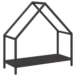 stojak-na-drewno-opalowe-czarny-60x25x60-cm