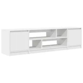 szafka-rtv-biala-1885x41x50-cm-drewno-klejone