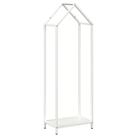 stojak-na-drewno-opalowe-bialy-40x25x120-cm