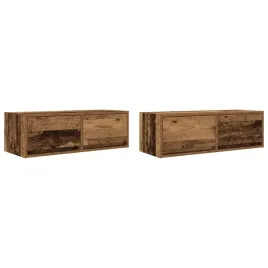 szafki-rtv-2-szt-stare-drewno-80x31x255-cm-drewn