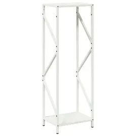 stojak-na-drewno-opalowe-bialy-34x25x100-cm