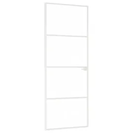 drzwi-wewnetrzne-biale-76x2015-cm-szklo-i-aluminium