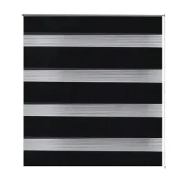 roleta-zebra-90-x-150-cm-czarna