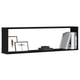 polki-scienne-cube-2-szt-czarny-dab-100x15x30-marka-vidaxl