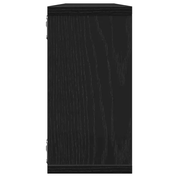 polki-scienne-cube-2-szt-czarny-dab-100x15x30-szerokosc-mebla-100-cm