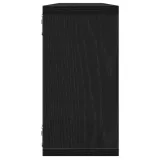 polki-scienne-cube-2-szt-czarny-dab-100x15x30-szerokosc-mebla-100-cm