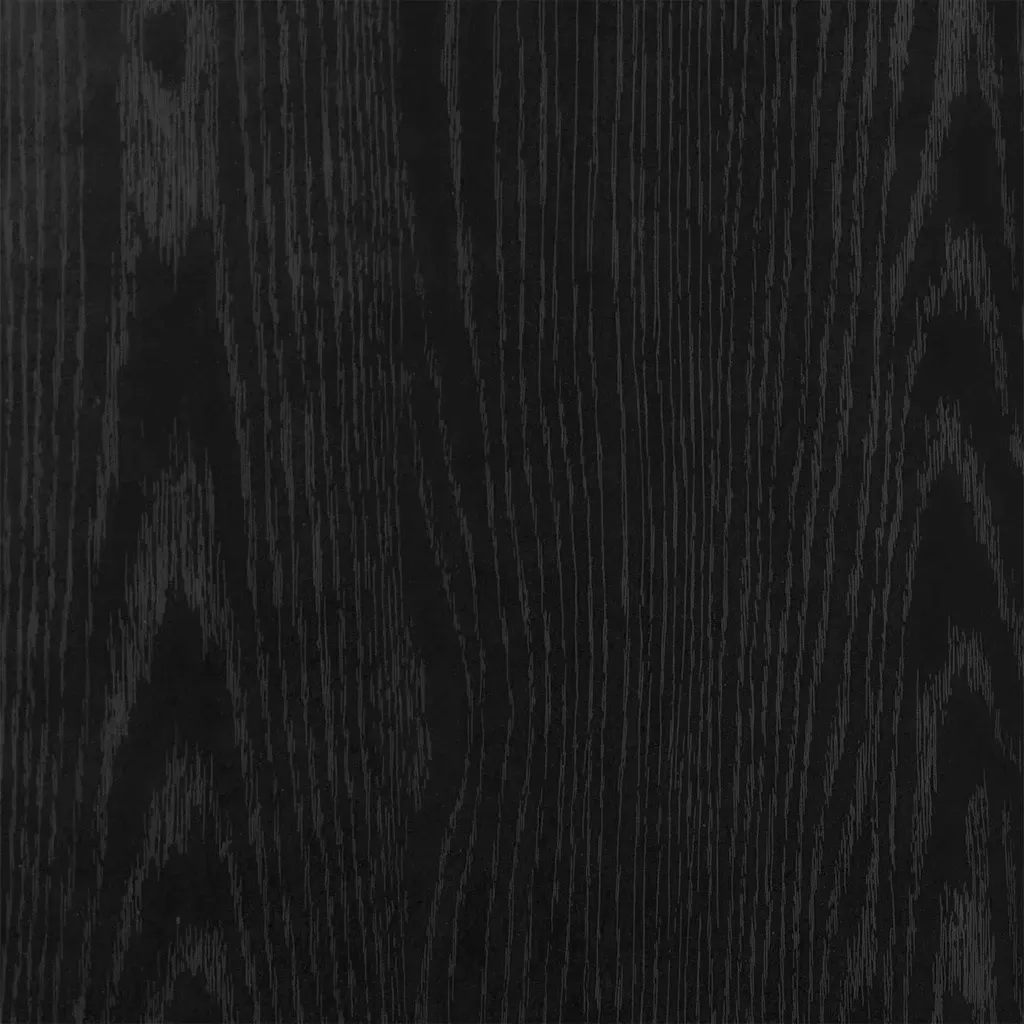 polki-scienne-cube-2-szt-czarny-dab-100x15x30