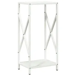 stojak-na-drewno-opalowe-bialy-34x25x70-cm