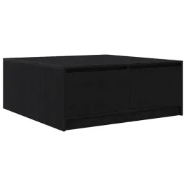 stolik-kawowy-z-szufladami-czarny-dab-100x100x40-cm