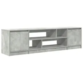 szafka-rtv-beton-szary-1885x41x50-cm-drewno-klejo