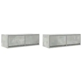 szafki-rtv-2-szt-beton-szary-80x31x255-cm-drewno