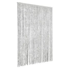 zaslona-przeciwko-owadom-szara-118x220-cm-szenil