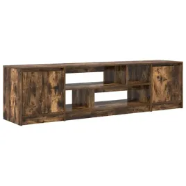 szafka-rtv-dab-wedzony-1885x41x50-cm-drewno-kle