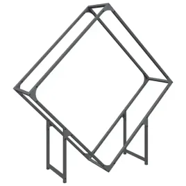 stojak-na-drewno-opalowe-antracyt-100x25x100-cm