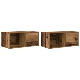 szafki-rtv-2-szt-stare-drewno-60x31x255-cm-drewno-klejone