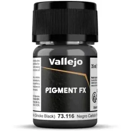 vallejo-73-116-pigment-fx-carbon-black-smoke-black-35-ml