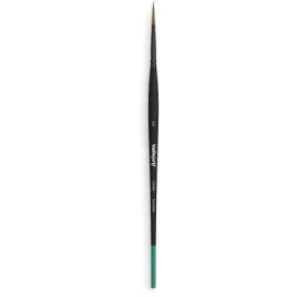 vallejo-b02002-detail-round-brush-synthetic-2