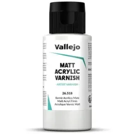 vallejo-26-518-matt-acrylic-varnish-60-ml