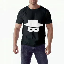 koszulka-czarna-meska-z-nadrukiem-smieszna-zorro-mroczny-gentelman-r-3xl