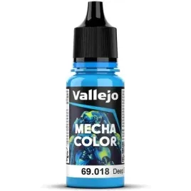 vallejo-69-018-mecha-color-deep-blue-17-ml