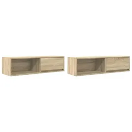szafki-rtv-2-szt-dab-sonoma-100x31x255-cm-drewno-klejone