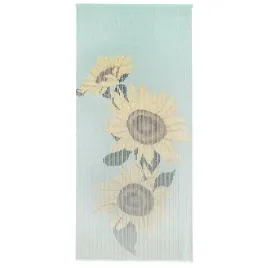 zaslona-na-drzwi-bambus-90-x-200-cm