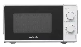kuchenka-mikrofalowa-mikrofalowka-17l-700w-kolory