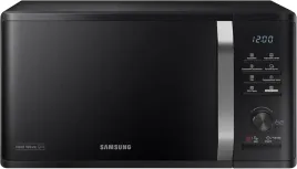 kuchenka-mikrofalowa-wolnostojaca-samsung-mg23k3575ak