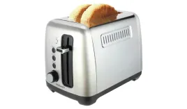 toster-cookworks-na-2-kromki-metalowy-srebrny