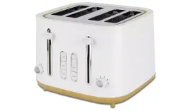toster-cookworks-scandi-style-na-4-kromki