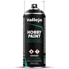 vallejo-28-012-hobby-paint-spray-black-primer-400-ml
