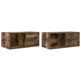 szafki-rtv-2-szt-dab-wedzony-60x31x255-cm-drewno-klejone