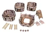 battlesystems-citadel-tower